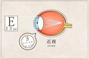 雷竞技raybat截图2